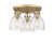 manufacturer_finish:Brushed Brass|manufacturer_glass:Clear
