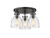 manufacturer_finish:Matte Black|manufacturer_glass:Seedy