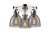 manufacturer_finish:Polished Nickel|manufacturer_glass:Light Smoke