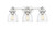 manufacturer_finish:Polished Nickel|manufacturer_glass:Clear
