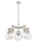 manufacturer_finish:Polished Nickel|manufacturer_glass:Seedy