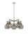 manufacturer_finish:Polished Nickel|manufacturer_glass:Light Smoke