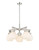 manufacturer_finish:Polished Nickel|manufacturer_glass:White
