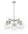 manufacturer_finish:Satin Nickel|manufacturer_glass:Clear