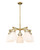 manufacturer_finish:Brushed Brass|manufacturer_glass:White