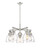 manufacturer_finish:Polished Nickel|manufacturer_glass:Clear