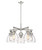 manufacturer_finish:Polished Nickel|manufacturer_glass:Seedy