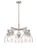 manufacturer_finish:Satin Nickel|manufacturer_glass:Clear