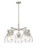 manufacturer_finish:Satin Nickel|manufacturer_glass:Seedy
