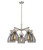 manufacturer_finish:Satin Nickel|manufacturer_glass:Light Smoke