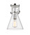 manufacturer_finish:Polished Nickel|manufacturer_glass:Clear|light_output:220.00lm|color_temperature:2200K|cri:99