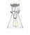 manufacturer_finish:Brushed Satin Nickel|manufacturer_glass:Seedy|light_output:220.00lm|color_temperature:2200K|cri:99