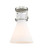 manufacturer_finish:Brushed Satin Nickel|manufacturer_glass:White|light_output:220.00lm|color_temperature:2200K|cri:99