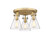 manufacturer_finish:Brushed Brass|manufacturer_glass:Clear
