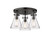 manufacturer_finish:Matte Black|manufacturer_glass:Clear
