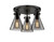 manufacturer_finish:Matte Black|manufacturer_glass:Light Smoke