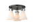 manufacturer_finish:Matte Black|manufacturer_glass:White