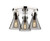 manufacturer_finish:Polished Nickel|manufacturer_glass:Light Smoke