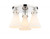 manufacturer_finish:Polished Nickel|manufacturer_glass:White