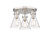 manufacturer_finish:Satin Nickel|manufacturer_glass:Seedy