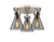 manufacturer_finish:Satin Nickel|manufacturer_glass:Light Smoke