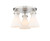 manufacturer_finish:Satin Nickel|manufacturer_glass:White