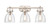 manufacturer_finish:Satin Nickel|manufacturer_glass:Clear