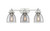 manufacturer_finish:Satin Nickel|manufacturer_glass:Light Smoke