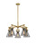 manufacturer_finish:Brushed Brass|manufacturer_glass:Light Smoke