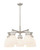 manufacturer_finish:Satin Nickel|manufacturer_glass:White