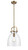 manufacturer_finish:Brushed Brass|light_output:220.00lm|color_temperature:2200K|cri:99