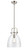 manufacturer_finish:Brushed Satin Nickel|light_output:220.00lm|color_temperature:2200K|cri:99