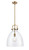 manufacturer_finish:Brushed Brass|light_output:600.00lm|color_temperature:2700K|cri:82