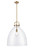 manufacturer_finish:Brushed Brass