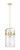 Innovations - 413-1PM-CB-G413-1S-8SDY - One Light Mini Pendant - Downtown Urban - Champagne Bronze