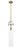 manufacturer_finish:Brushed Brass