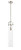 manufacturer_finish:Brushed Satin Nickel