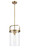manufacturer_finish:Brushed Brass