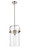 manufacturer_finish:Brushed Satin Nickel