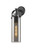 manufacturer_finish:Matte Black|manufacturer_glass:Light Smoke