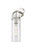 manufacturer_finish:Satin Nickel|manufacturer_glass:Seedy