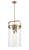 manufacturer_finish:Brushed Brass