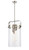 manufacturer_finish:Brushed Satin Nickel