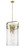 manufacturer_finish:Brushed Brass|manufacturer_glass:Seedy