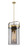 manufacturer_finish:Brushed Brass|manufacturer_glass:Light Smoke