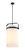 manufacturer_finish:Matte Black|manufacturer_glass:Cased Matte White