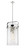 manufacturer_finish:Polished Nickel|manufacturer_glass:Seedy