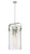 manufacturer_finish:Satin Nickel|manufacturer_glass:Seedy