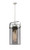 manufacturer_finish:Satin Nickel|manufacturer_glass:Light Smoke