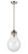 Innovations - 414-1S-SN-G4142-10 - One Light Mini Pendant - Satin Nickel
